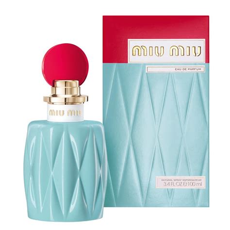 perfume miu miu prada|where to buy miumiu perfume.